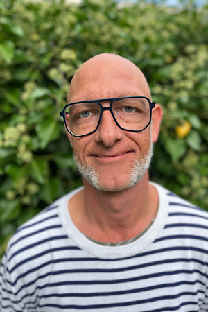 Marc Tiltmann