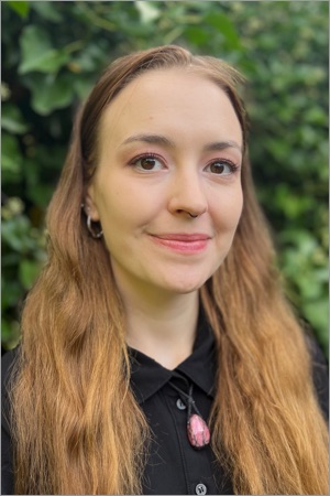 Doris Kulisch