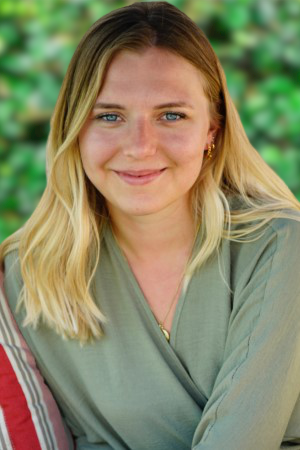 Lara Brockhaus