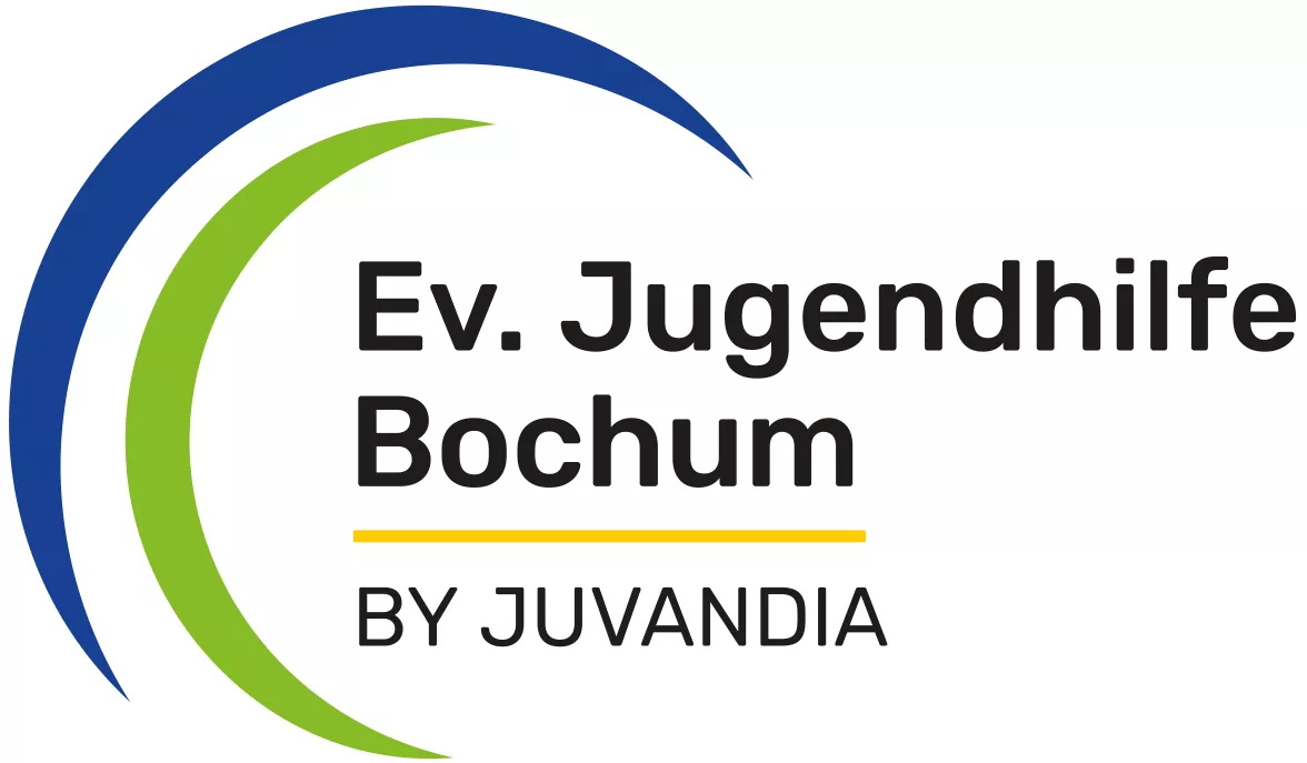 Ev. Jugendhilfe Bochum 